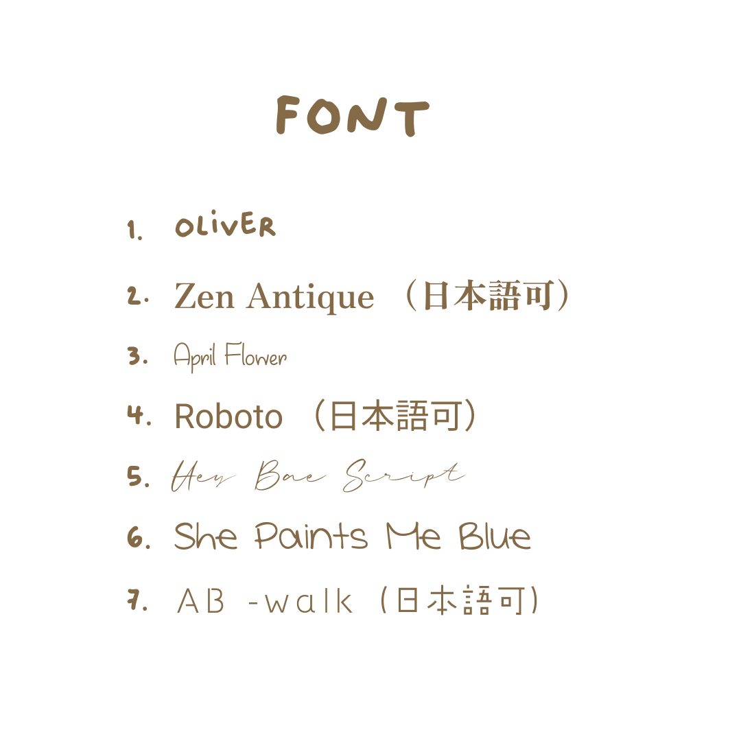 <Uchinoko>うちの子フォトアートボード