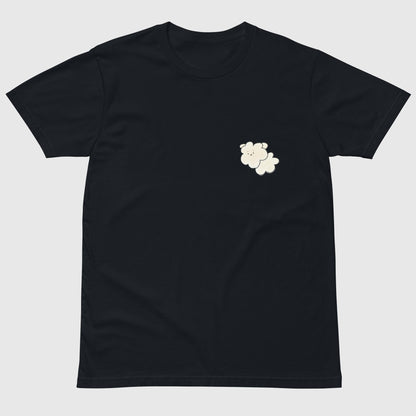 Pupcorn Unisex T-shirt
